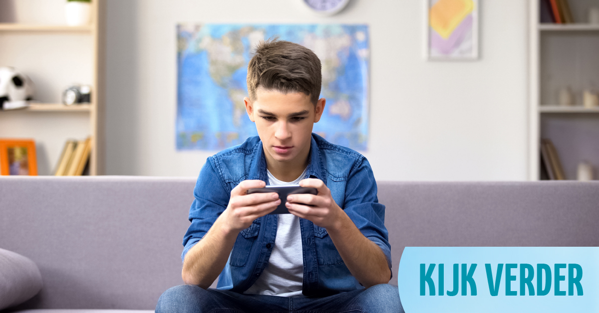 KIJK_VERDER_2