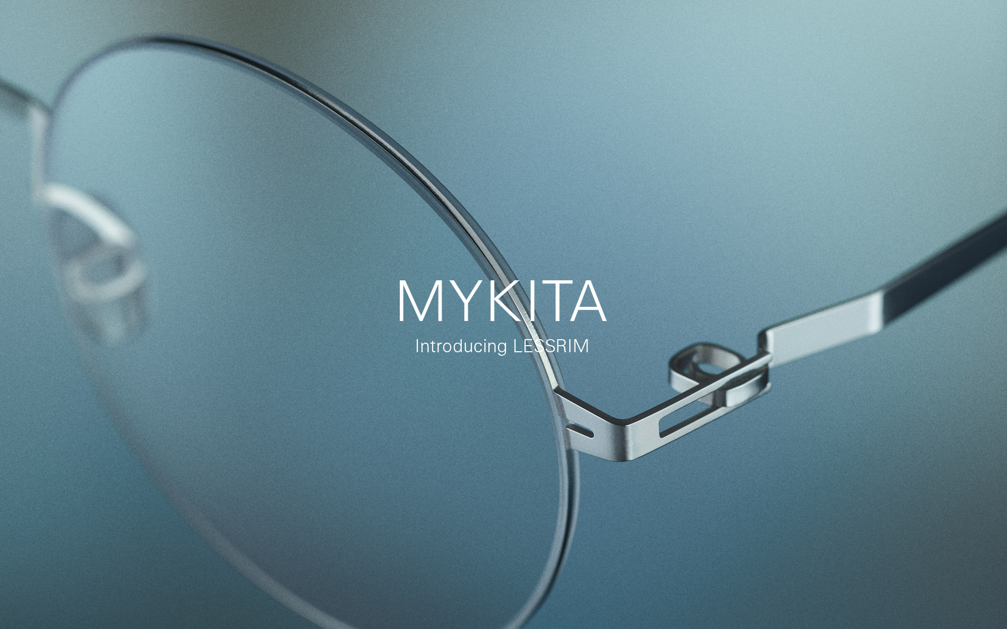 mykita_lessrim